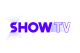 Show TV
