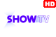 Show TV HD