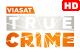 Viasat True Crime HD
